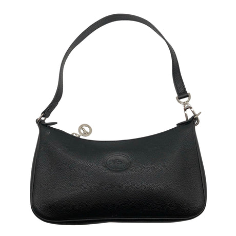 Unisex Longchamp - Handbag, size Mini - Black ()