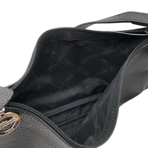 Unisex Longchamp - Handbag, size Mini - Black (3)