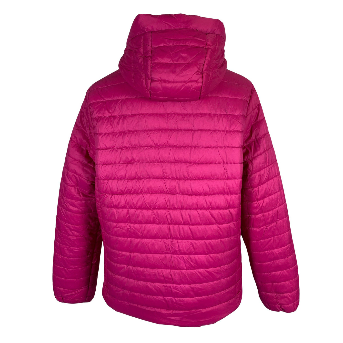 Unisex Karhu - Lightly padded jacket, size 40 - Pink (2)