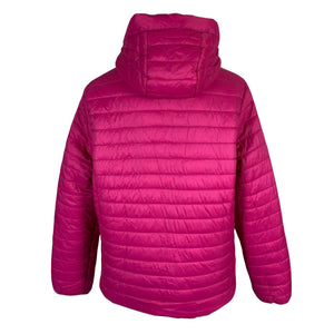 Unisex Karhu - Lightly padded jacket, size 40 - Pink (2)