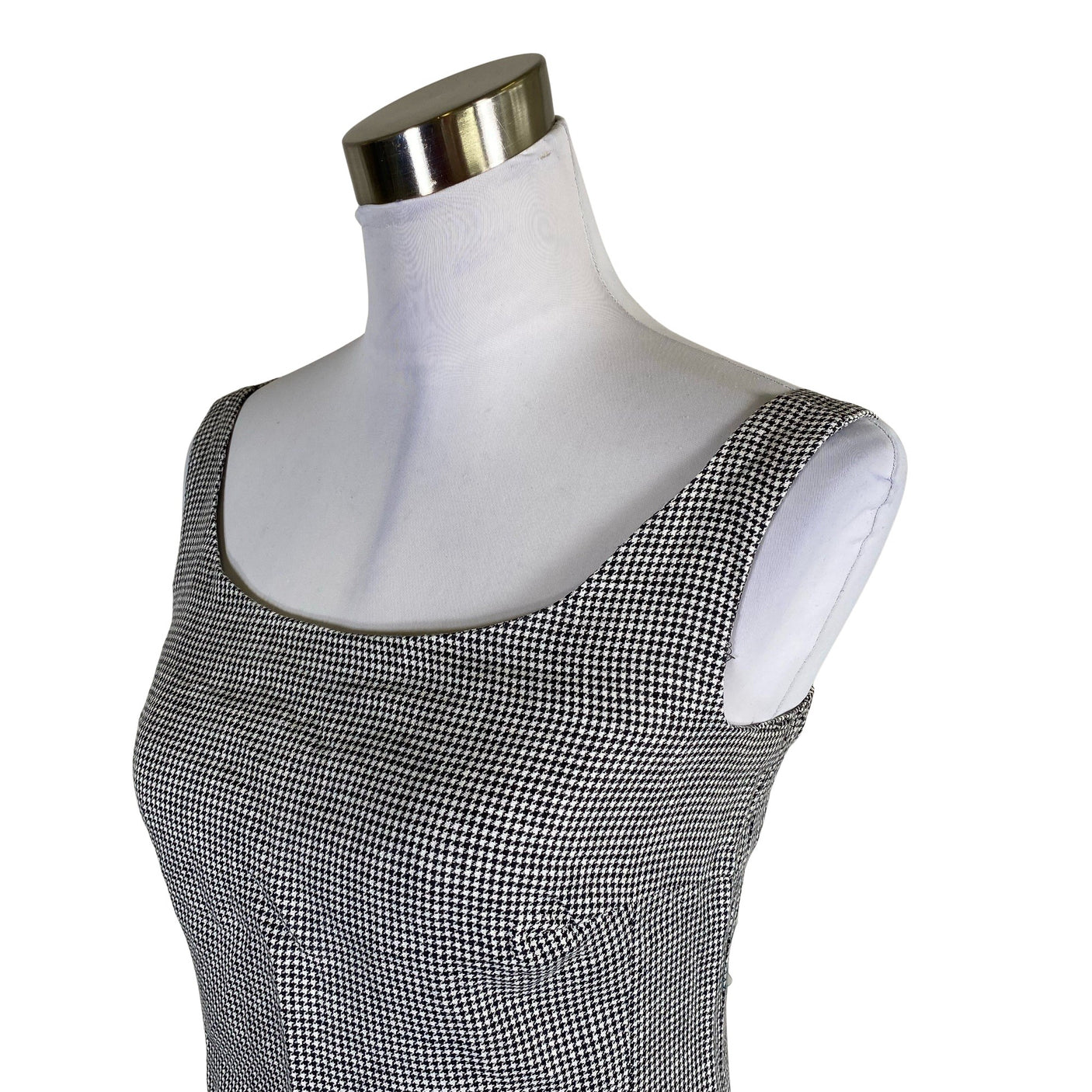 Unisex MaxMara - Dress, size 36 - Black (3)