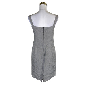 Unisex MaxMara - Dress, size 36 - Black (2)