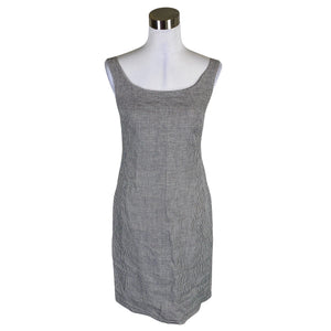 Unisex MaxMara - Dress, size 36 - Black (1)