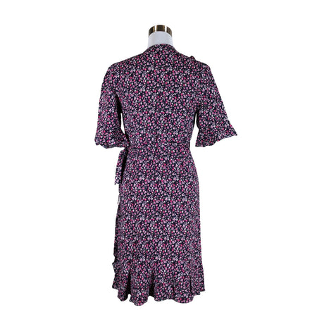 Unisex Andiata - Dress, size 40 - Blue (2)