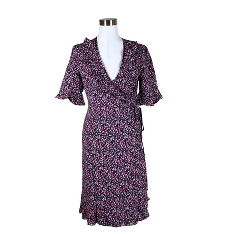 Unisex Andiata - Dress, size 40 - Blue ()