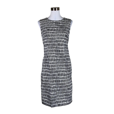 Unisex Marimekko - Dress, size 38 - Black ()