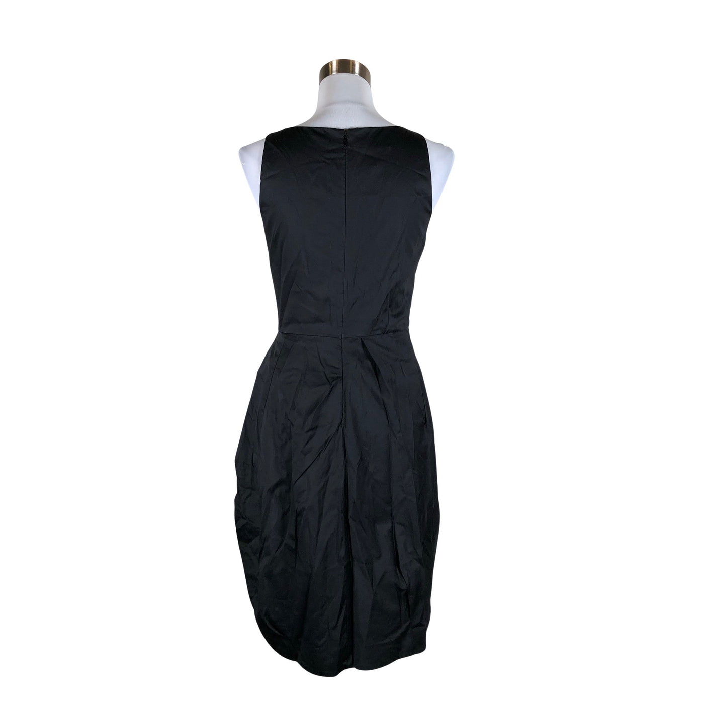 Unisex Sand - Dress, size 36 - Black (2)
