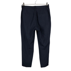 Unisex Uniqlo - Slacks, size 42 - Blue (2)