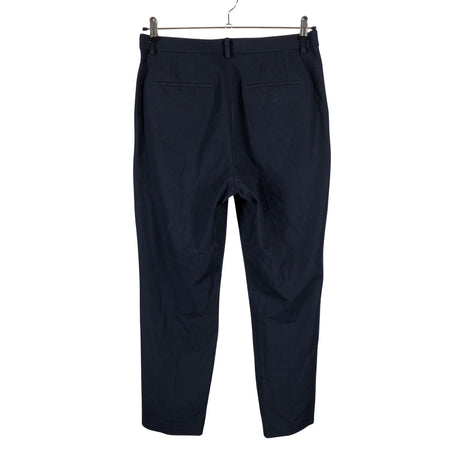 Unisex Uniqlo - Slacks, size 42 - Blue (2)