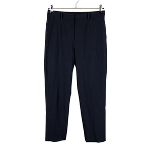 Unisex Uniqlo - Slacks, size 42 - Blue (1)