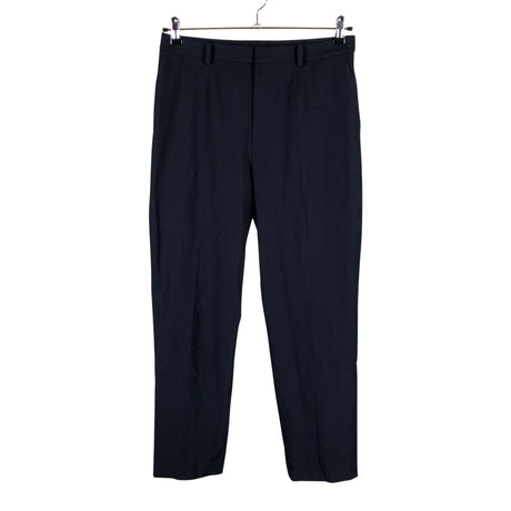 Unisex Uniqlo - Slacks, size 42 - Blue ()