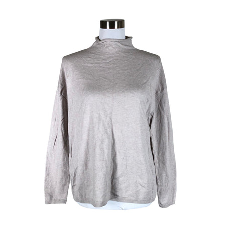 Unisex Nanso - Sweater, size 34 - Gray ()