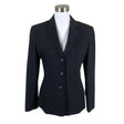 Unisex Ril's - Jacket, size 34 - Blue ()