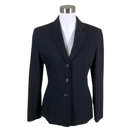 Unisex Ril's - Jacket, size 34 - Blue ()