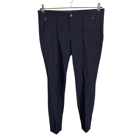 Unisex MAC - Slacks, size 40 - Black ()