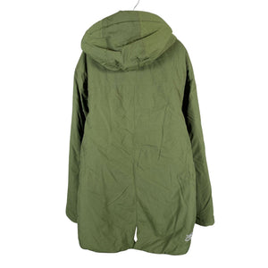 Unisex Karrimor - Winter jacket, size 140 - 146 - Green (2)