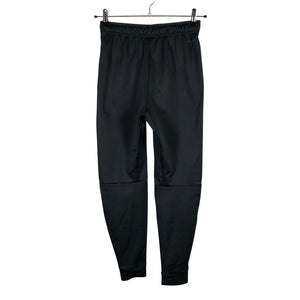 Unisex Nike - Track pants, size XS - Black (2)