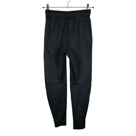 Unisex Nike - Track pants, size XS - Black (2)