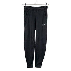 Unisex Nike - Track pants, size XS - Black (1)