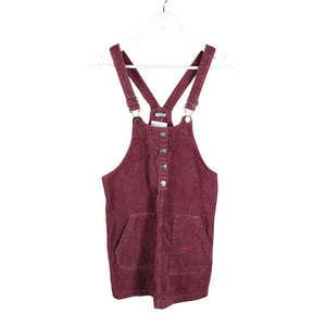 Unisex Mayoral - Dress, size 158 - 164 - Light pink (1)