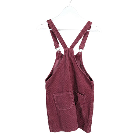 Unisex Mayoral - Dress, size 158 - 164 - Light pink (2)