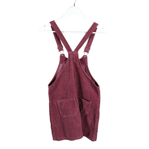 Unisex Mayoral - Dress, size 158 - 164 - Light pink (2)