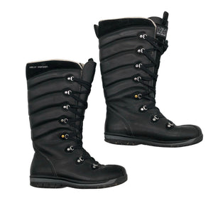 Unisex Helly Hansen - Winter shoes, size 37 - Black (1)