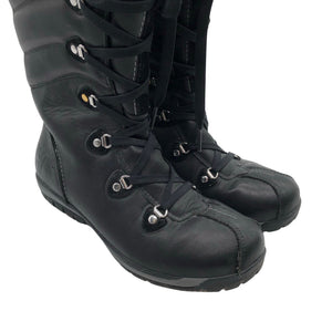 Unisex Helly Hansen - Winter shoes, size 37 - Black (3)