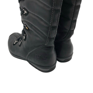 Unisex Helly Hansen - Winter shoes, size 37 - Black (2)