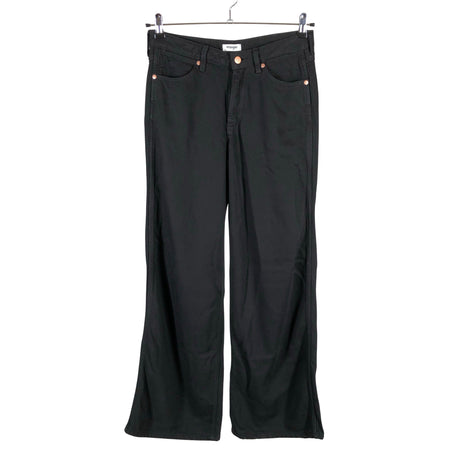 Unisex Tommy Hilfiger - Olkalaukku, koko Mini -  ()