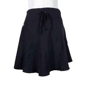 Unisex Polo Ralph Lauren - Sweat skirt, size 40 - Blue (1)