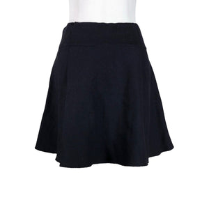 Unisex Polo Ralph Lauren - Sweat skirt, size 40 - Blue (2)