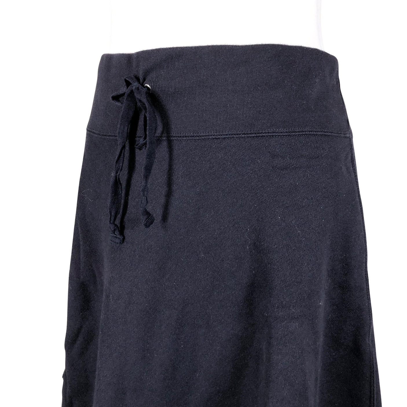 Unisex Polo Ralph Lauren - Sweat skirt, size 40 - Blue (3)