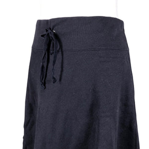Unisex Polo Ralph Lauren - Sweat skirt, size 40 - Blue (3)