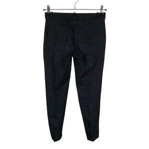 Unisex Esprit - Slacks, size 34 - Black (2)