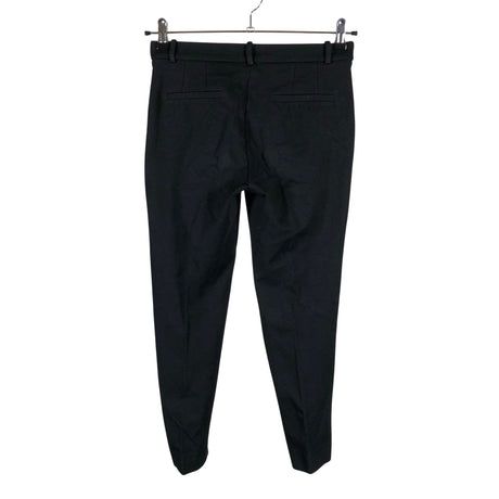 Unisex Esprit - Slacks, size 34 - Black (2)