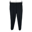 Unisex Esprit - Slacks, size 34 - Black ()