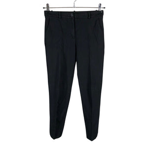 Unisex Esprit - Slacks, size 34 - Black (1)