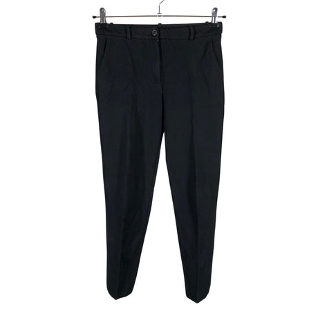 Unisex Esprit - Slacks, size 34 - Black ()