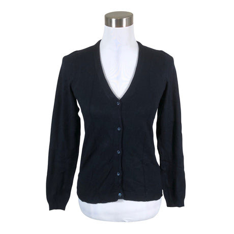 Unisex Esprit - Cardigan, size 34 - Blue ()