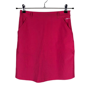 Unisex Catmandoo - Sports short skirt, size 34 - Pink (1)