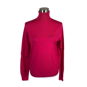 Unisex Marks&Spencer - Sweater, size 40 - Pink (1)