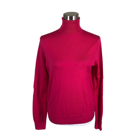 Unisex Marks&Spencer - Sweater, size 40 - Pink ()