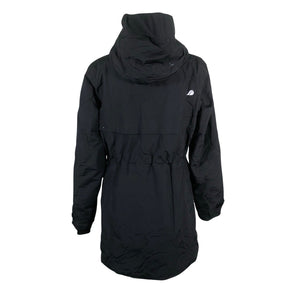 Unisex Didriksons - Winter jacket, size 40 - Black (2)