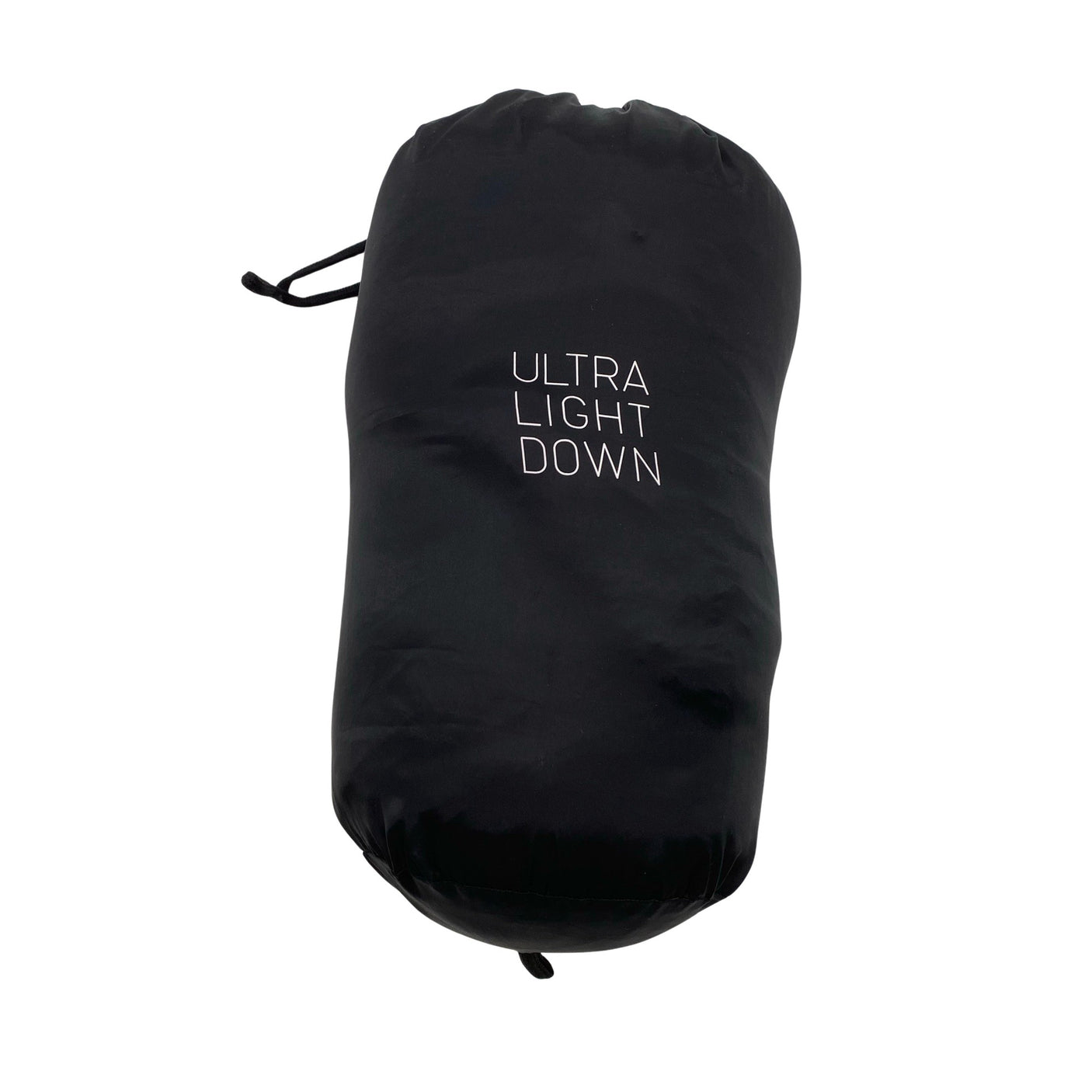 Unisex Uniqlo - Light down jacket, size 42 - Black (3)