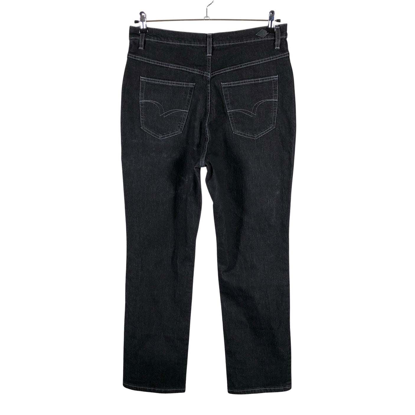 Unisex Lee Cooper - Jeans, size W35 - Gray (2)
