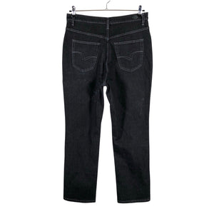 Unisex Lee Cooper - Jeans, size W35 - Gray (2)
