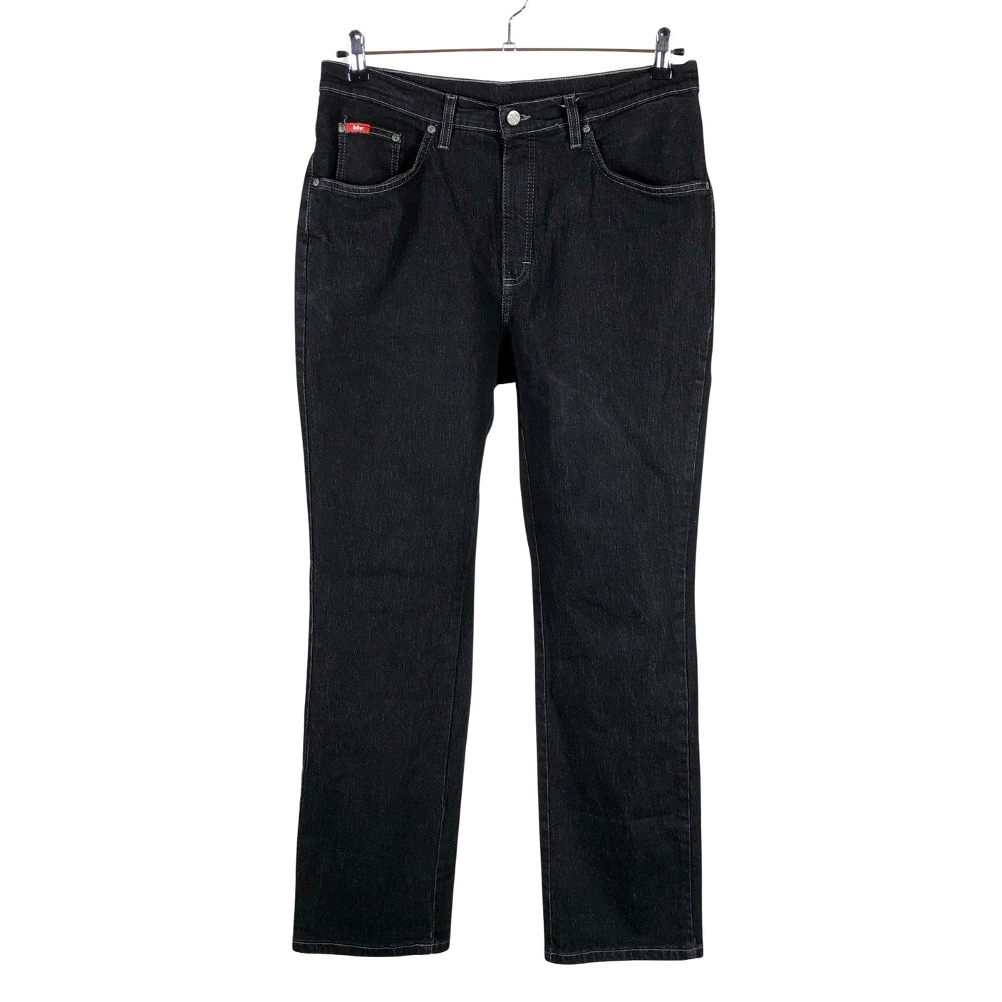 Unisex Lee Cooper - Jeans, size W35 - Gray (1)