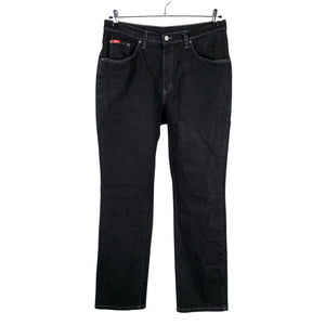 Unisex Lee Cooper - Jeans, size W35 - Gray (1)