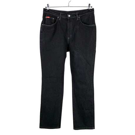 Unisex Lee Cooper - Jeans, size W35 - Gray ()